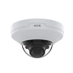Axis M4215-V 2MP Varifocal Dome Camera With Deep Learning - 02676-001 10 Axis M4215-V 2MP Varifocal Dome Camera With Deep Learning - 02676-001 -TP-Link Store m4215 v 4