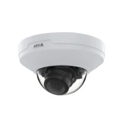 Axis M4215-V 2MP Varifocal Dome Camera With Deep Learning - 02676-001 11 Axis M4215-V 2MP Varifocal Dome Camera With Deep Learning - 02676-001 -TP-Link Store m4215 v 5