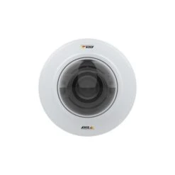 Axis M4216-V 4MP Dome Network Camera With HDMI Connection 02112-001 10 Axis M4216-V 4MP Dome Network Camera With HDMI Connection 02112-001 -TP-Link Store m4216 v 2