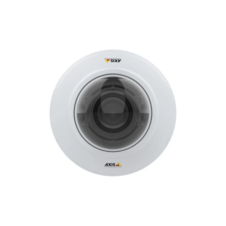 Axis M4216-V 4MP Dome Network Camera With HDMI Connection 02112-001 5 Axis M4216-V 4MP Dome Network Camera With HDMI Connection 02112-001 - Image 3