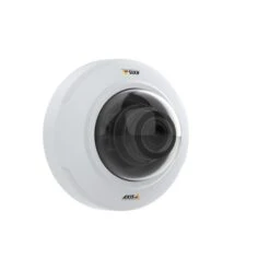 Axis M4216-V 4MP Dome Network Camera With HDMI Connection 02112-001 11 Axis M4216-V 4MP Dome Network Camera With HDMI Connection 02112-001 -TP-Link Store m4216 v 3