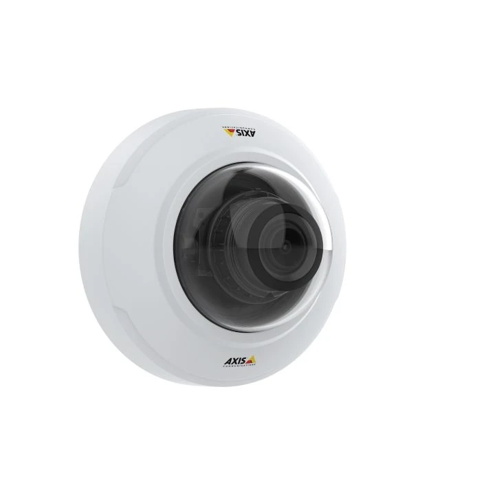 Axis M4216-V 4MP Dome Network Camera With HDMI Connection 02112-001 6 Axis M4216-V 4MP Dome Network Camera With HDMI Connection 02112-001 - Image 4