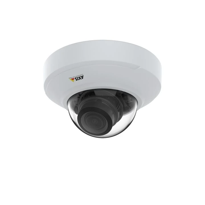 Axis M4216-V 4MP Dome Network Camera With HDMI Connection 02112-001 7 Axis M4216-V 4MP Dome Network Camera With HDMI Connection 02112-001 - Image 5