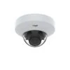 Axis M4216-V 4MP Dome Network Camera With HDMI Connection 02112-001 2 Axis M4216-V 4MP Dome Network Camera With HDMI Connection 02112-001 -TP-Link Store m4216 v 5