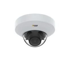 Axis M4216-V 4MP Dome Network Camera With HDMI Connection 02112-001