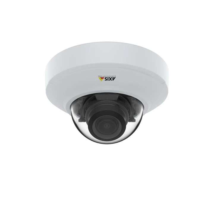Axis M4216-V 4MP Dome Network Camera With HDMI Connection 02112-001 3 Axis M4216-V 4MP Dome Network Camera With HDMI Connection 02112-001