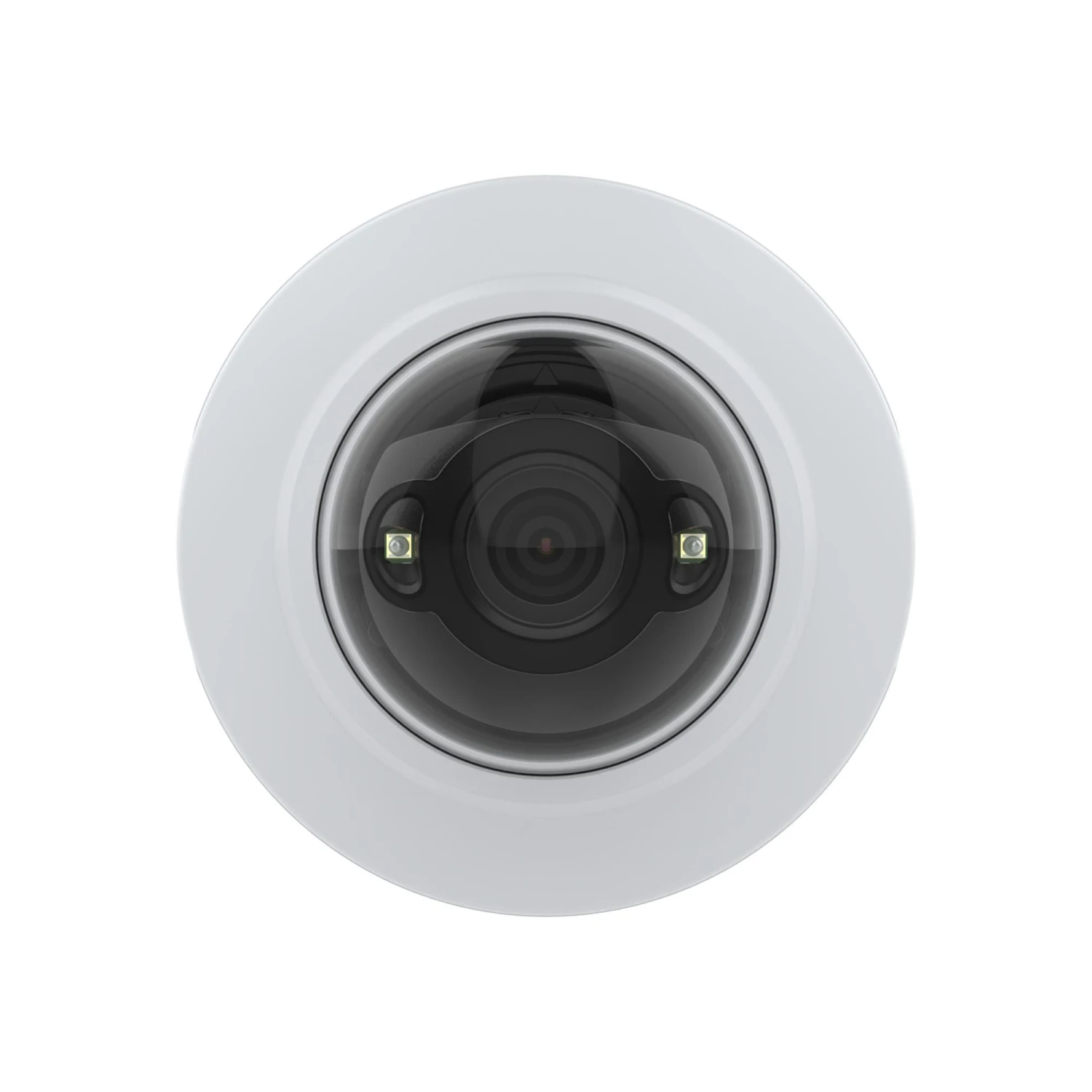 Axis M4218-LV Dome Camera 4 Axis M4218-LV Dome Camera - Image 2