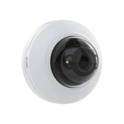 Axis M4218-LV Dome Camera 9 Axis M4218-LV Dome Camera -TP-Link Store m4218 lv 3