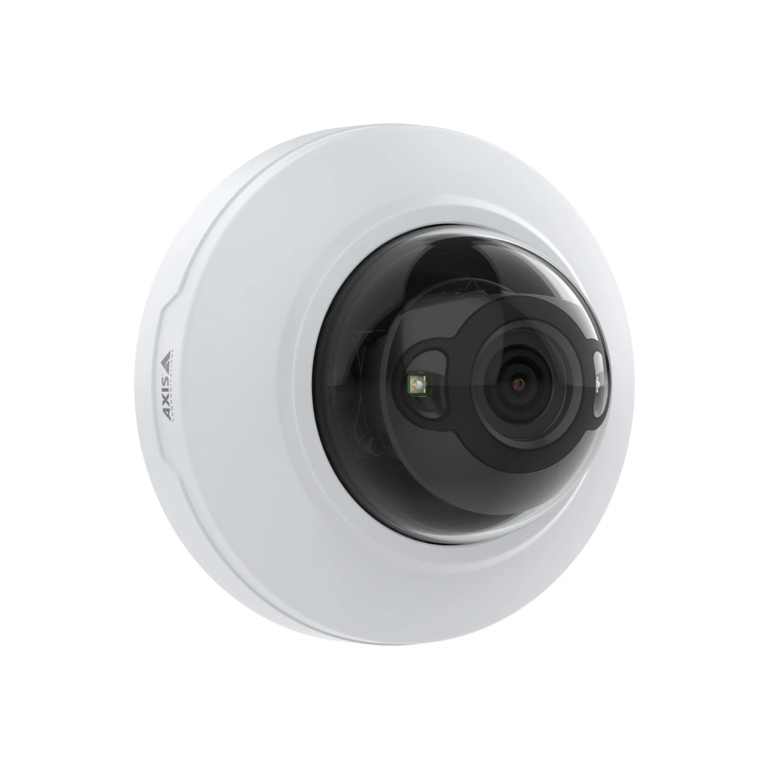 Axis M4218-LV Dome Camera 5 Axis M4218-LV Dome Camera - Image 3