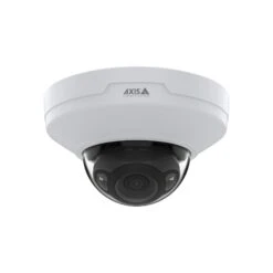 Axis M4218-LV Dome Camera 10 Axis M4218-LV Dome Camera -TP-Link Store m4218 lv 4