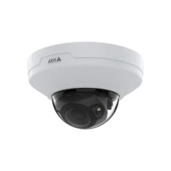 Axis M4218-LV Dome Camera 11 Axis M4218-LV Dome Camera -TP-Link Store m4218 lv 5