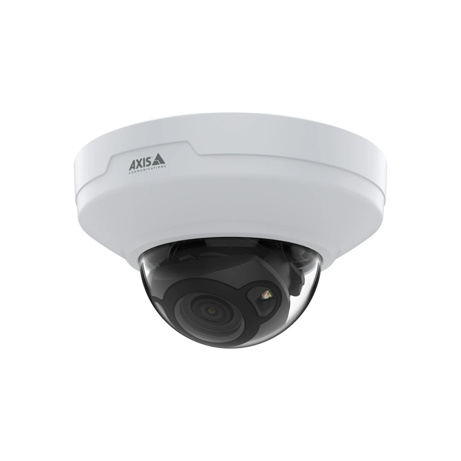 Axis M4218-LV Dome Camera 7 Axis M4218-LV Dome Camera - Image 5