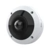 Axis M4317-PLR 6MP Panoramic Camera 2 Axis M4317-PLR 6MP Panoramic Camera -TP-Link Store m4317 plr 1 1