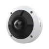 Axis M4318-PLR 12MP Panoramic Camera 1 Axis M4318-PLR 12MP Panoramic Camera -TP-Link Store m4318 plr 1