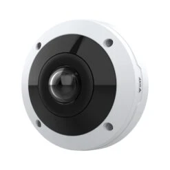 Axis M4318-PLR 12MP Panoramic Camera