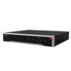 Hikvision DS-7732NI-M4/16P 32-channel 8K 16 PoE M-Series Network Video Recorder 1 Hikvision DS-7732NI-M4/16P 32-channel 8K 16 PoE M-Series Network Video Recorder -TP-Link Store m4 m series nvr image