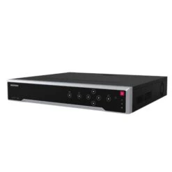 Hikvision DS-7732NI-M4/16P 32-channel 8K 16 PoE M-Series Network Video Recorder