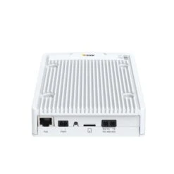 AXIS M7104 4-Channel Video Encoder With Zipstream 01679-001 9 AXIS M7104 4-Channel Video Encoder With Zipstream 01679-001 -TP-Link Store m7104 back 1902