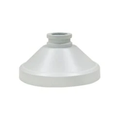 IDIS DA-MA4300 Mount Adapter