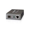 TP-Link MC220L Gigabit SFP Media Converter 2 TP-Link MC220L Gigabit SFP Media Converter -TP-Link Store mc220l 1