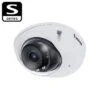 Vivotek MD9560-H 2MP Mobile Dome Camera 2 Vivotek MD9560-H 2MP Mobile Dome Camera -TP-Link Store md9560 1