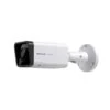 Honeywell HC35WB8R2 8MP IR MFZ Bullet Camera 2 Honeywell HC35WB8R2 8MP IR MFZ Bullet Camera -TP-Link Store mfz bullet 1