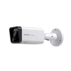 Honeywell HC35WB8R2 8MP IR MFZ Bullet Camera