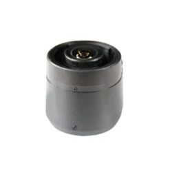 Pelco MI3.9-10P Megapixel Varifocal I-CS Lens (3.9 ~ 10mm)