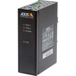 Axis T8144 60W Industrial Midspan 01154-001
