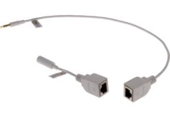 Axis T8355 Digital Microphone 01561-001 29 Axis T8355 Digital Microphone 01561-001 -TP-Link Store misc audio digital audio extension kit 1812