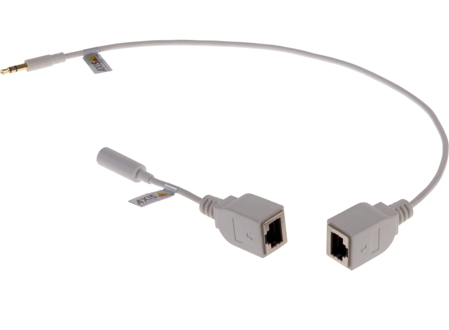 Axis T8355 Digital Microphone 01561-001 16 Axis T8355 Digital Microphone 01561-001 - Image 14