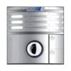 Mobotix Mx-T26B-6D016-s IP Video Door Station Camera Silver 1 Mobotix Mx-T26B-6D016-s IP Video Door Station Camera Silver -TP-Link Store mobotix mx t26b d016 s web