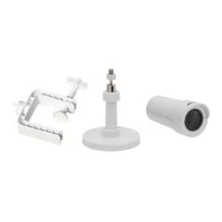 Axis F8205 Bullet Accessory 5506-211