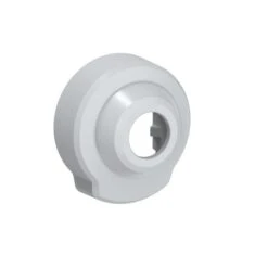 Axis T8355 Digital Microphone 01561-001 21 Axis T8355 Digital Microphone 01561-001 -TP-Link Store mounting acc skin cover angle right t83 1812 1