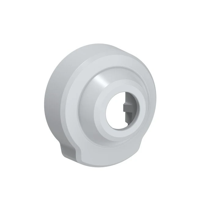 Axis T8355 Digital Microphone 01561-001 8 Axis T8355 Digital Microphone 01561-001 - Image 6