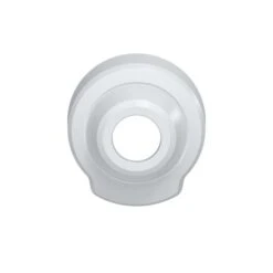 Axis T8355 Digital Microphone 01561-001 19 Axis T8355 Digital Microphone 01561-001 -TP-Link Store mounting acc skin cover front t83 1812 1