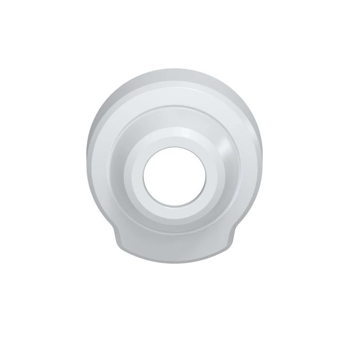 Axis T8355 Digital Microphone 01561-001 6 Axis T8355 Digital Microphone 01561-001 - Image 4