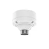 Axis T91B51 Ceiling Mount 5507-461 2 Axis T91B51 Ceiling Mount 5507-461 -TP-Link Store mounting acc t91b51 5507 461 1602 hi