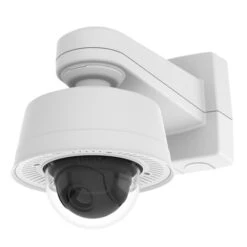 Axis T91H61 Wall Mount 5507-641 9 Axis T91H61 Wall Mount 5507-641 -TP-Link Store mounting acc t91h61 angle left q36ve 5507 641 1611