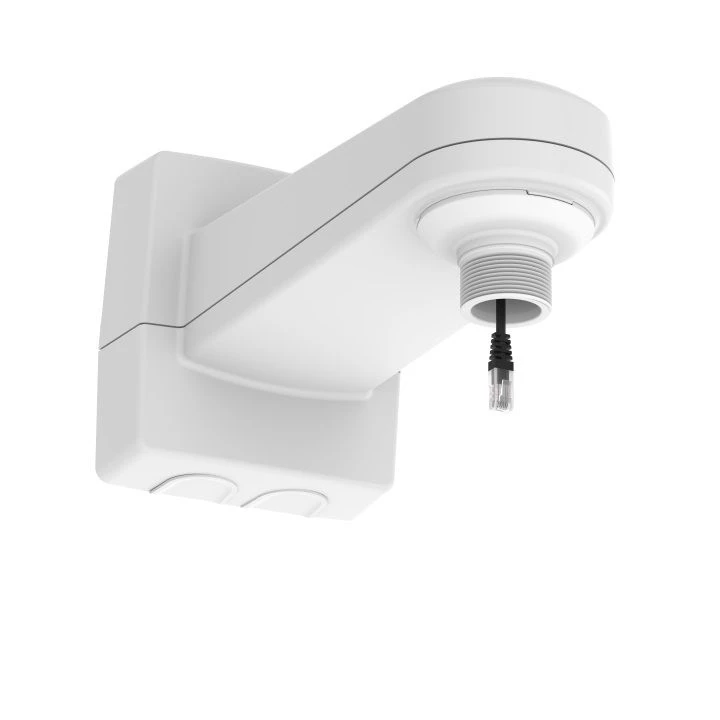 Axis T91H61 Wall Mount 5507-641 4 Axis T91H61 Wall Mount 5507-641 - Image 2