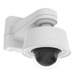 Axis T91H61 Wall Mount 5507-641 10 Axis T91H61 Wall Mount 5507-641 -TP-Link Store mounting acc t91h61 angle right q36ve 5507 641 1611