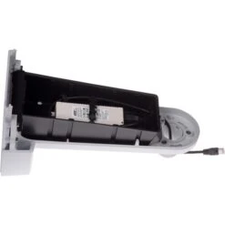 Axis T91H61 Wall Mount 5507-641 11 Axis T91H61 Wall Mount 5507-641 -TP-Link Store mounting acc t91h61 w t8133 open 1612
