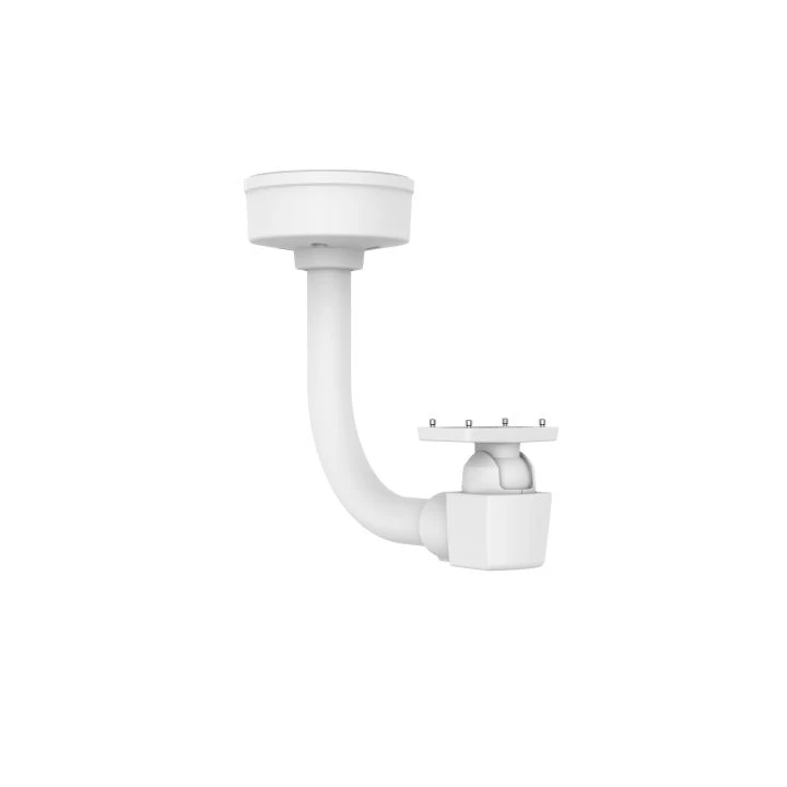 Axis T94Q01F Ceiling And Column Mount 5507-591 4 Axis T94Q01F Ceiling And Column Mount 5507-591 - Image 2