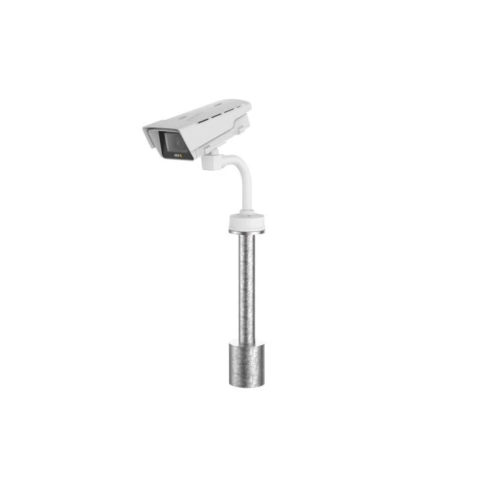 Axis T94Q01F Ceiling And Column Mount 5507-591 7 Axis T94Q01F Ceiling And Column Mount 5507-591 - Image 5