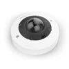 Mobotix Move MX-VH1A-12-IR-VA 12MP Vandal Hemispheric Analytics Indoor Camera 1 Mobotix Move MX-VH1A-12-IR-VA 12MP Vandal Hemispheric Analytics Indoor Camera -TP-Link Store move hemispheric12mp white 930x550 1