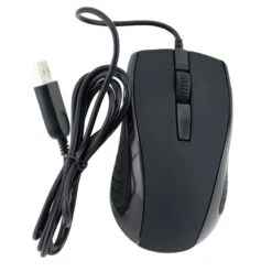 Hikvision DS-7616NI-K2/16P/4G | 16 Channel Network Video Recorder | 4G Series | 19 Hikvision DS-7616NI-K2/16P/4G | 16 Channel Network Video Recorder | 4G Series | -TP-Link Store ms n7016 uh 7 4 1 1 1 1