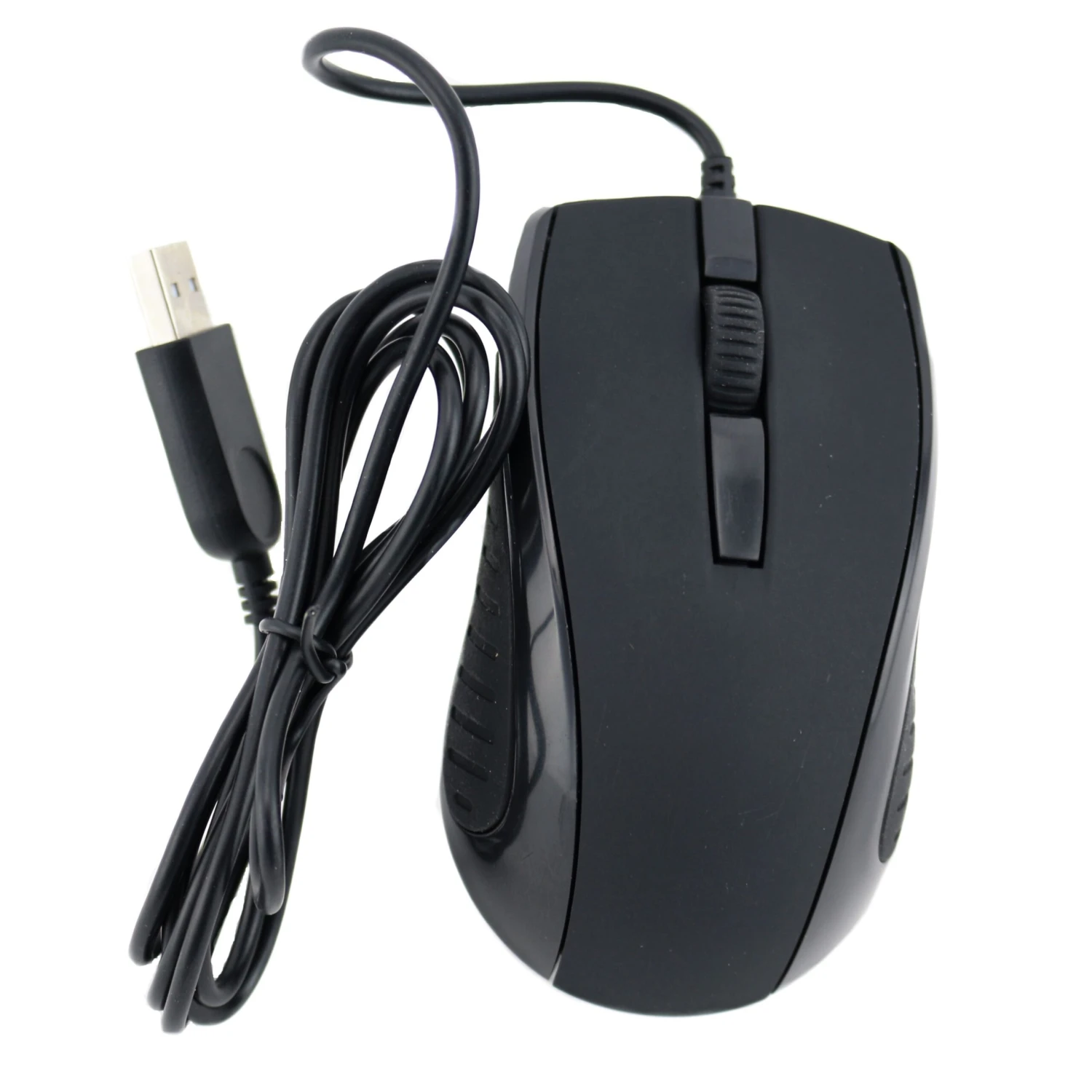 Hikvision DS-7616NI-K2/16P/4G | 16 Channel Network Video Recorder | 4G Series | 11 Hikvision DS-7616NI-K2/16P/4G | 16 Channel Network Video Recorder | 4G Series | - Image 9