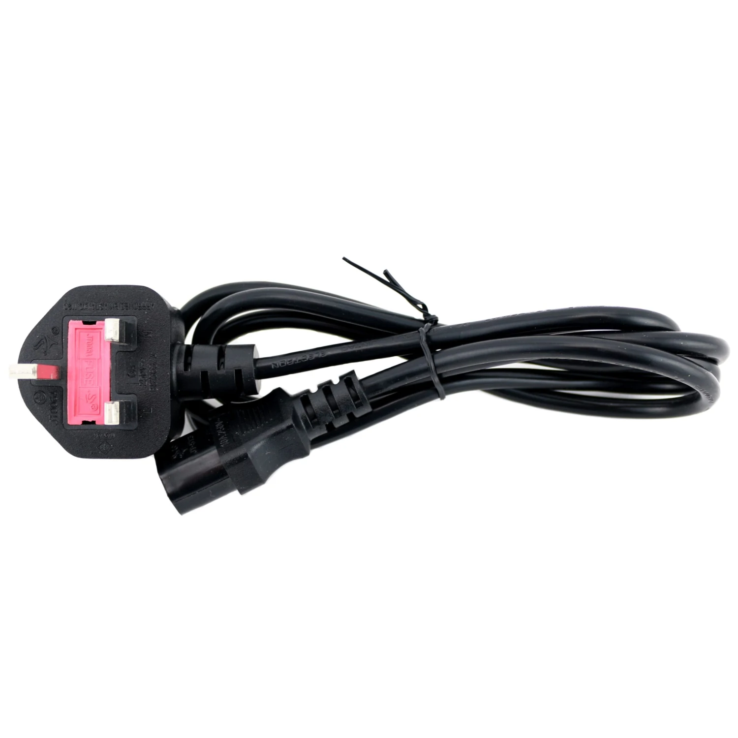 Hikvision DS-7608NI-K1/8P/4G | 8 Channel Network Video Recorder | 4G Series | 9 Hikvision DS-7608NI-K1/8P/4G | 8 Channel Network Video Recorder | 4G Series | - Image 7