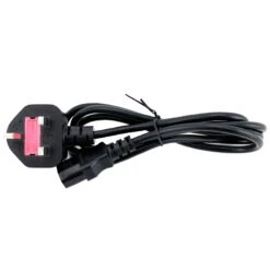 Hikvision DS-7608NI-K2/8P/4G | 8 Channel Network Video Recorder | 4G Series | 15 Hikvision DS-7608NI-K2/8P/4G | 8 Channel Network Video Recorder | 4G Series | -TP-Link Store ms n7016 uh 8 4 1 1 1