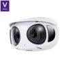 Vivotek MS9390-EHV-v2 8MP 180° Panoramic Multi-Sensor Network Camera 1 Vivotek MS9390-EHV-v2 8MP 180° Panoramic Multi-Sensor Network Camera -TP-Link Store ms9390 ehv v2